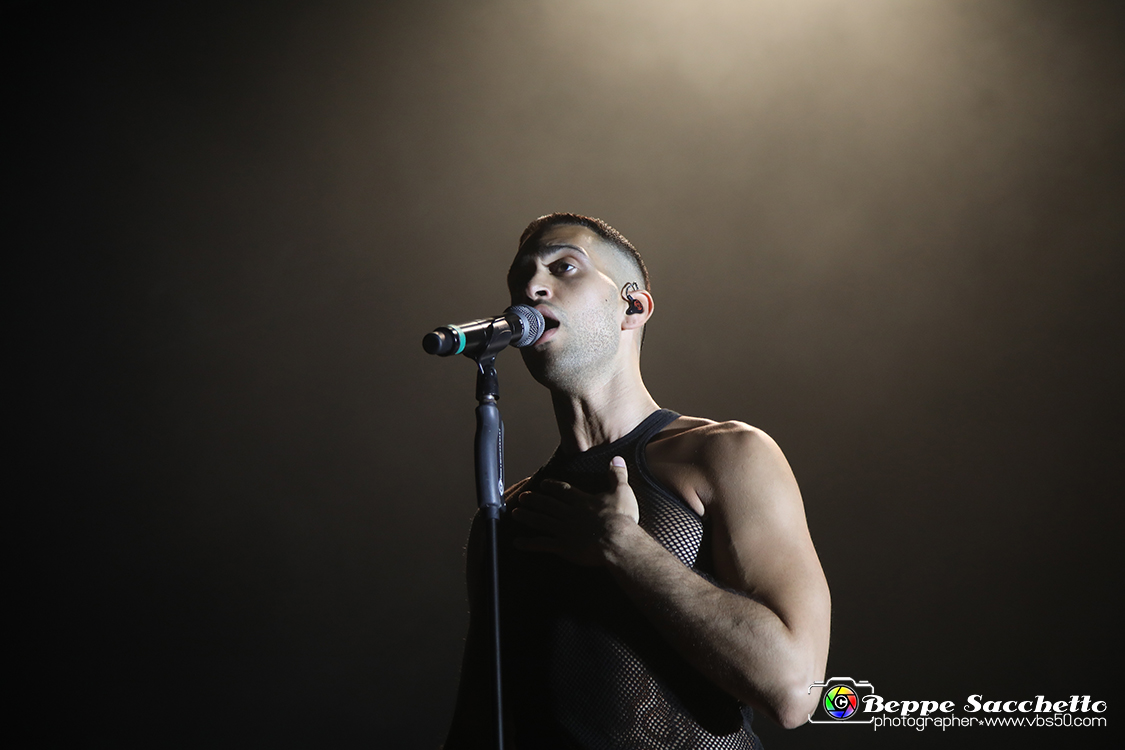 VBS_2169 - Concerto Mahmood Tour 2022.jpg